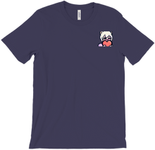 nyaanow T-Shirts