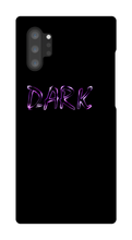 Limited Time DARK Neon Samsung Phone Cases