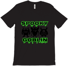 monster_solo89 T-Shirts