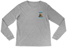 long-sleeve-tee