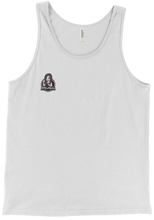 omgxnikkii Tank Top