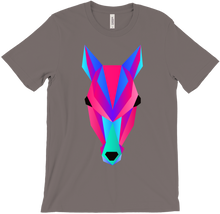 Cavallos TEE