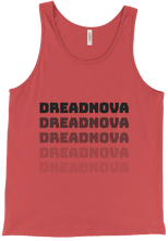 dreadnova Tank Top
