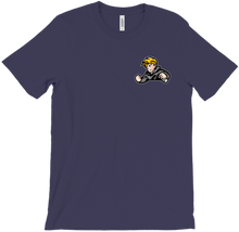 saltbaggy T-Shirts