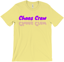 arxynanarchy T-Shirts