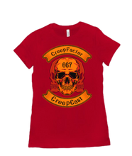 tshirt-women