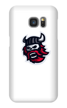 Samsung Phone Cases