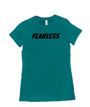 tshirt-women