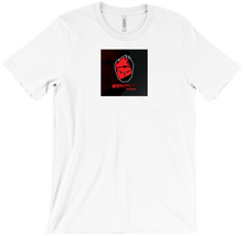 senithaplayzz T-Shirts