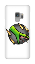 Samsung Phone Case