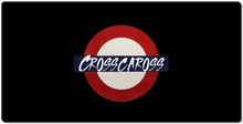 crosscaross XXL Gaming Mousepad