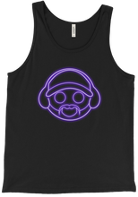 BakaBoi Tank Top