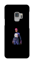 phonecase-samsung yift game