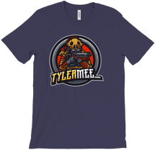 tylermee_ T-Shirts