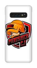 Samsung Phone Cases