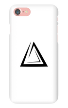 regalrus iPhone Phone Cases