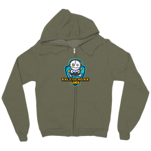 zip-up-hoodie
