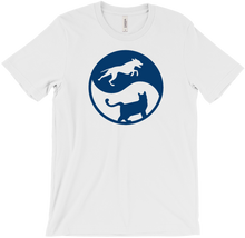 playupjades T-Shirts