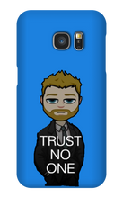 Bonjoevi Samsung Hüllen
