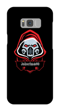 jokertmm38 Samsung Phone Cases