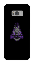 Diablo Samsung Phone Cases