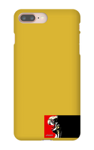 JFoee's phone case