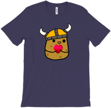 vikingduden T-Shirts