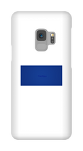 thatjrguy Samsung Phone Cases