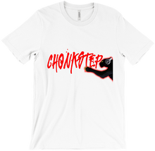 STRIGOI KING OF CHONKSTEP SHIRT