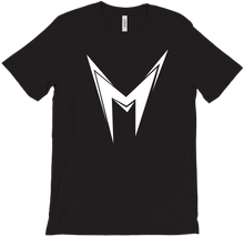 OGMatrix T-Shirt