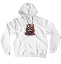 Hoodies de Markito
