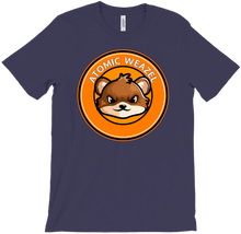 Target T-Shirt