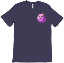 Yokai TShirt