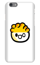 HapHop iPhone Cases