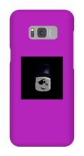 cavecar Samsung Phone Cases