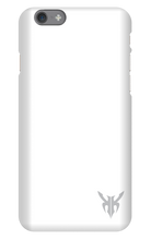 iPhone Phone Cases