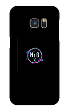 nothingtvbr Samsung Phone Cases