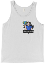 diversitykev Tank Top