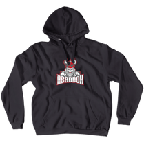 ilabaddonli-7704 Hoodies (No-Zip/Pullover)