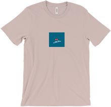 TGC 2T-Shirts