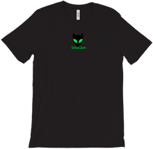 dineczek T-Shirts