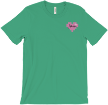 fufamBamily Tee