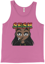 tanktop