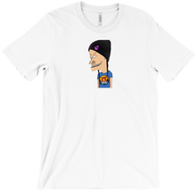 stonedninja T-Shirts