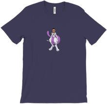 muhitu T-Shirts