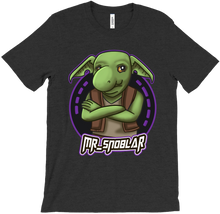 Mascot T-Shirt