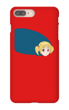 Lilypod