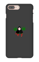 death0328 iPhone Phone Cases