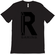 ranger96_gaming T-Shirts
