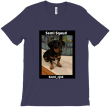 limited time Semi_jace hoodies # Semi_cj33 T shirt
